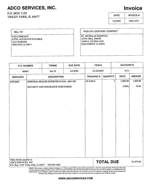 You can save, print or email it directly to your clients. . Fake invoice generator